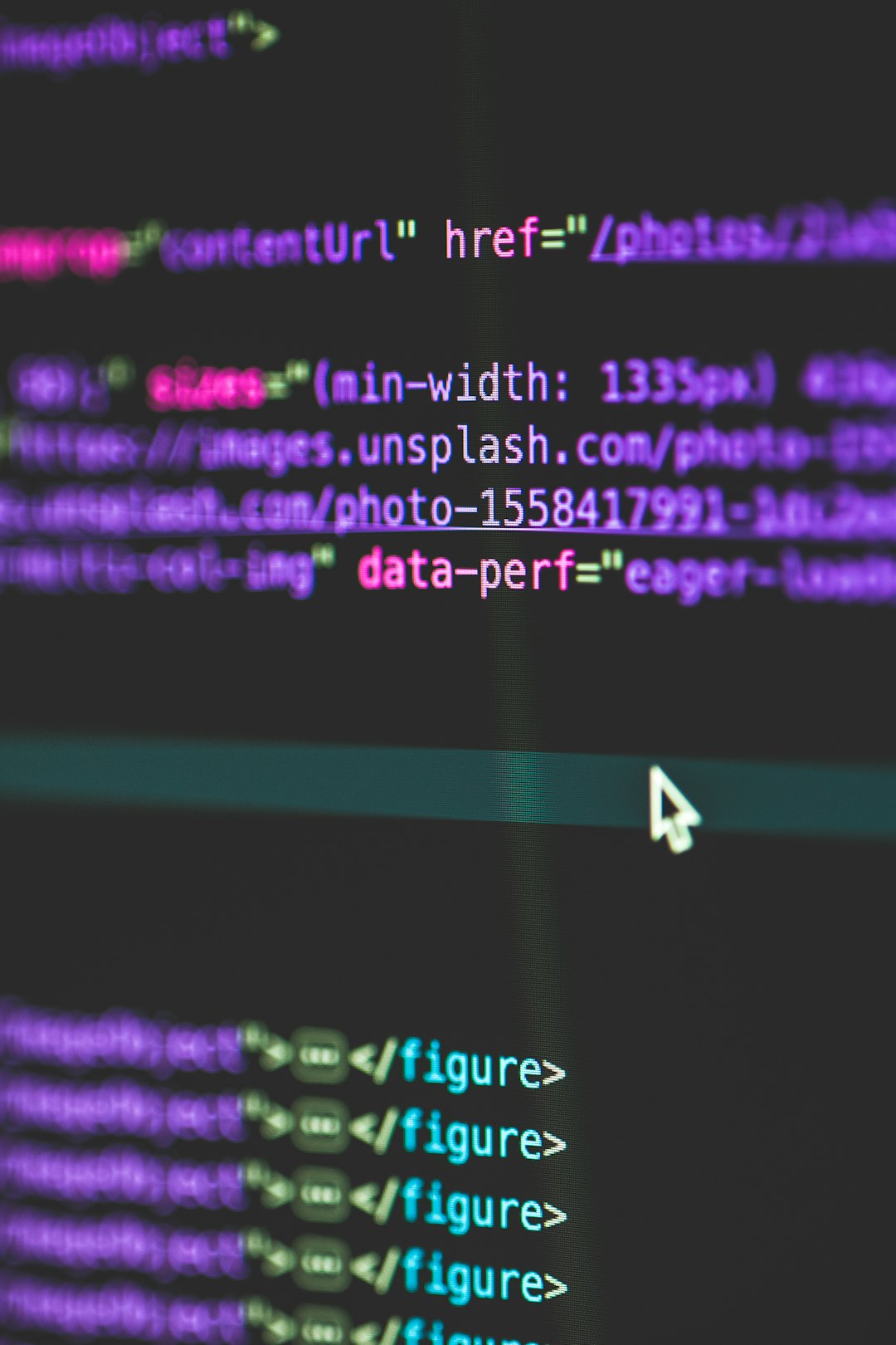 Made with Canon 5d Mark III and loved analog lens, Leica APO Macro Elmarit-R 2.8 / 100mm (Year: 1993)